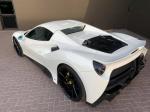 Ferrari 488 Spider by Misha Design & RACE! 2019 года
